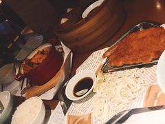 -南小馆(迪士尼小镇店)
