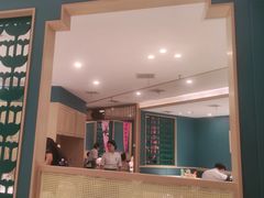 -绿草地·湘菜(7mall店)