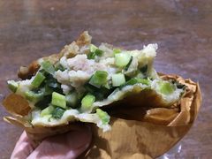 -广慈小吃铺沪味佳饭堂