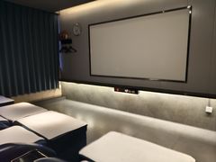 -汉仁宫·古法按摩·足道·SPA(沙井店)