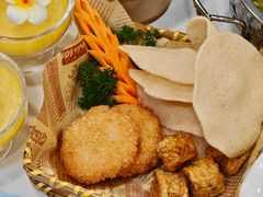 -荷花泰菜(东方新天地店)