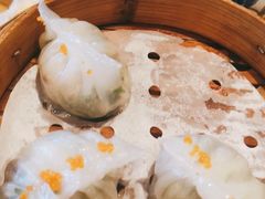 -虾饺妹·酒家(海珠广场店)