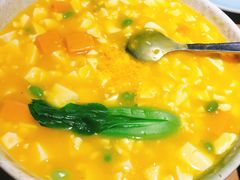 -卞氏菜根香·川菜(青羊万达店)