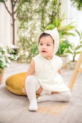 -Angel Fish photography 儿童摄影工作室(亚运村店)