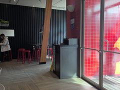 -肯德基(大悦城D馆店)