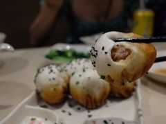 特色生煎-东泰祥生煎馆(重庆北路店)