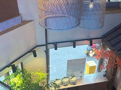 -渔乡米香·剁椒鱼头(四方坪店)