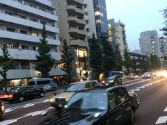-涩谷区