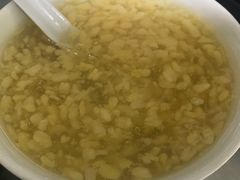 -老福合沟无米粿甜汤粿品店