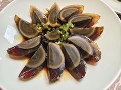 -松沪名灶·豆浆鱼头·新上海菜(江川路交大店)