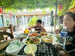 -北京古堡35号院