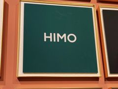 -海马体照相馆(北京apm店)