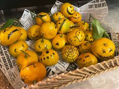 -JamaicaBlue(新城国际店)