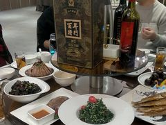 -尚宴(盛世广场·食尚街店)