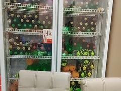 -清真•蜀风园(丁字沽总店)