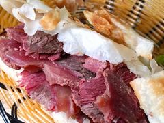 -弘善寺驴肉馆(十里河文化园店)