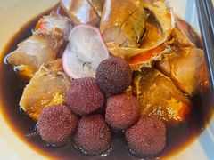 -浙江西子宾馆·牡丹厅
