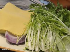 -锅老头铁锅炖•大锅蒸汽海鲜(韩乐坊店)
