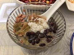 -成都驻京办餐厅(蜀都宾馆店)