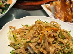 -大连湾旭日饭店(大连湾店)