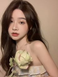 -辛格·潮沙龙