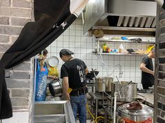 -小狗面馆(河东路店)