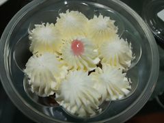 -梦菲思饼屋(瑞金宾馆店)