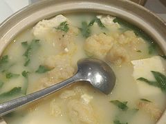 -眉州东坡(华联万柳店)