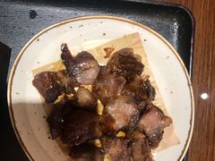 -以前的小酒馆(中山广场店)