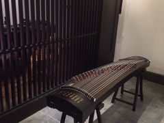 -清涟·足浴·spa·养生馆(重庆天地店)