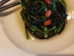 -新天世纪中餐厅