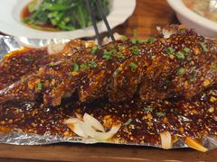 -宋都禾源·灌汤包子(汉兴路直营店)