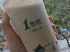 -1点点(东方宝泰店)