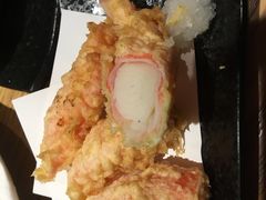 -昇鳗鱼家(浦东店)