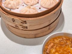 -小六汤包(万和城店)