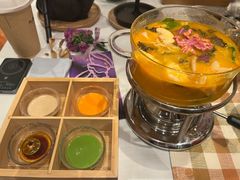 -叶叶菩提(太原别墅店)