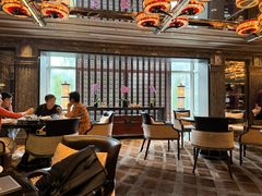 -北京四季酒店·采逸轩