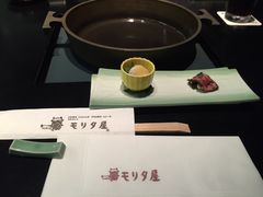 -モリタ屋(JR京都伊势丹店)