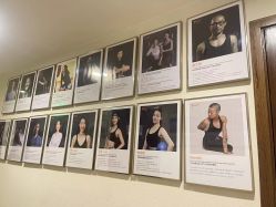 -FineYoga梵音瑜伽·普拉提