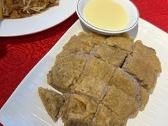 -粤北餐馆
