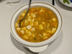 -食廬(浦东嘉里城店)