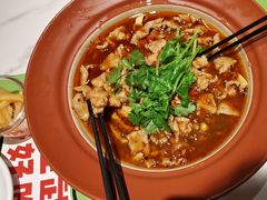 -鑫小城故事·藕汤·家常菜(台北一路总店)