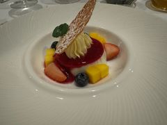 -蝶舍·MAISON PAPILLON