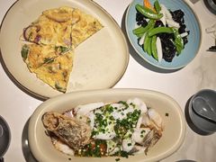 -鹿港小镇(悠唐店)