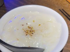 -萍姐火锅·公路夜市(打浦桥日月光店)
