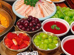 -红运火锅·中国名火锅·国风演绎(省体店)