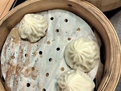 -回味鸭血粉丝汤(夫子庙瞻园路店)
