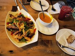 -UPPER KITCHEN(延安路店)