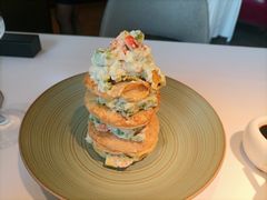 -食廬(虹桥南丰城店)