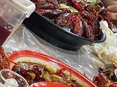 -徐嘉赫龙虾馆